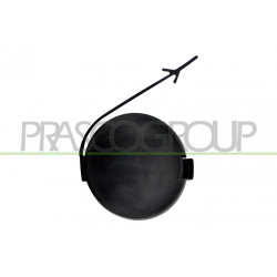 Cache Crochet Arriere