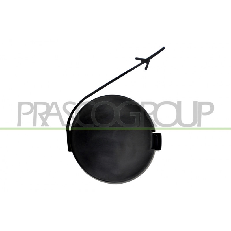 Cache Crochet Arriere