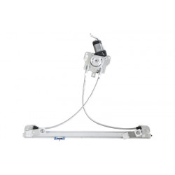 Lève-vitre électrique de porte avant côté passager