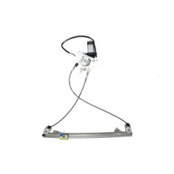 Lève-vitre électrique de porte côté chauffeur