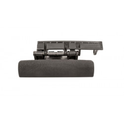 Poignée extérieure de porte avant côté chauffeur