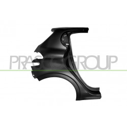 Aile Arriere Droite Mod. 5 Portes