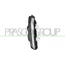 Feu de Jour côté passager-Led