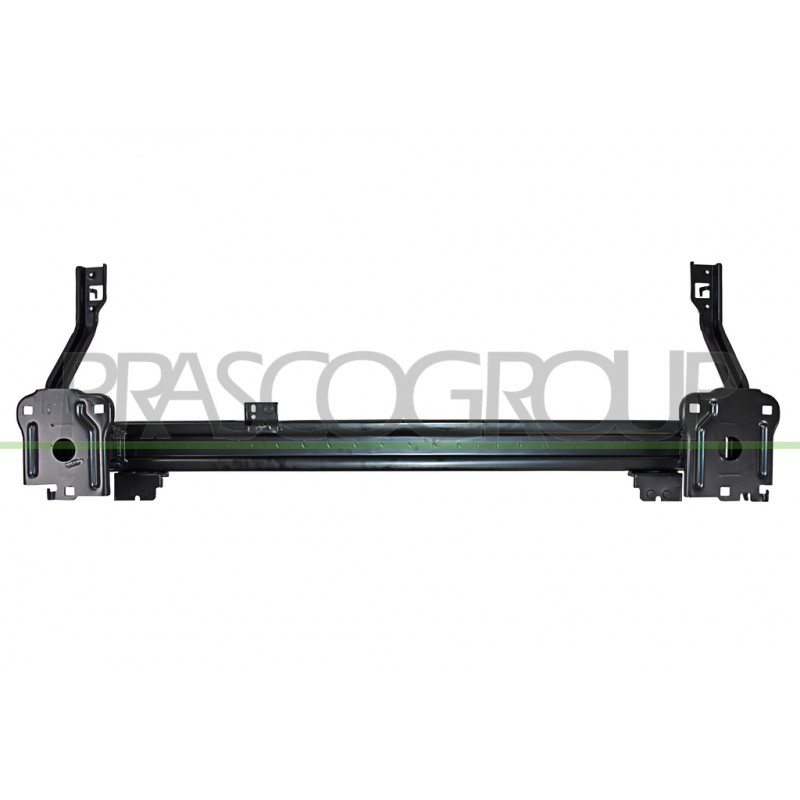 Renfort De Pare-Chocs Avant Avec Protection Pieton - Mod. 2015 - 2016