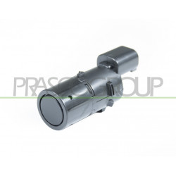 Radar de stationnement