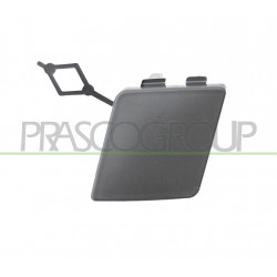 Cache Crochet avant Mod. Allure