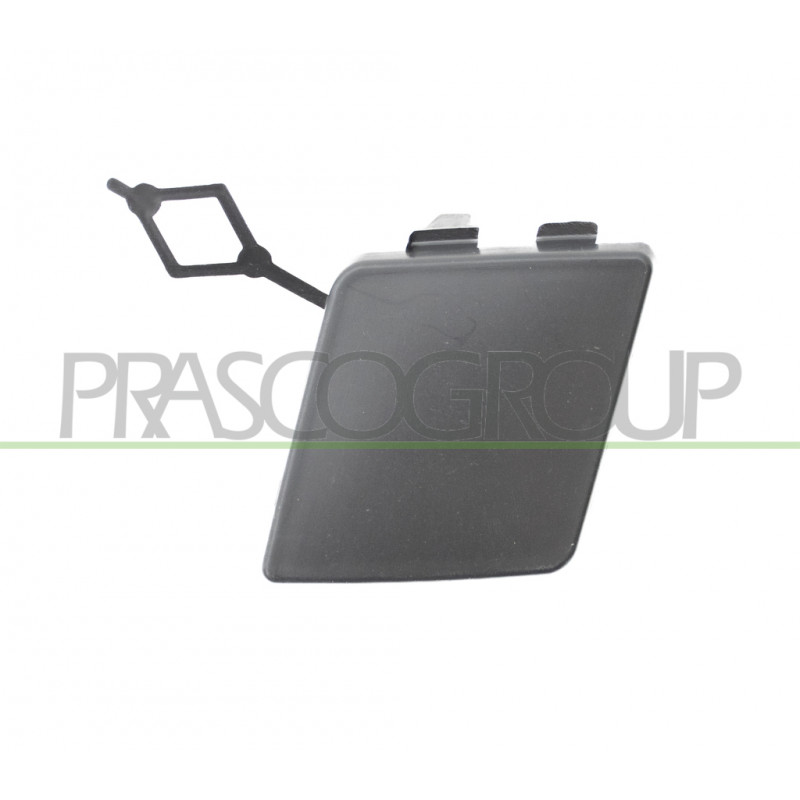 Cache Crochet avant Mod. Allure