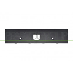 Support Plaque Police