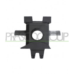 Support de Camera avant Interieure