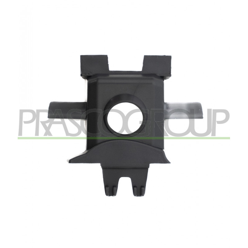 Support de Camera avant Interieure