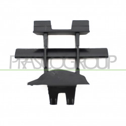 Support de Camera avant