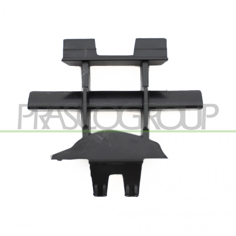 Support de Camera avant