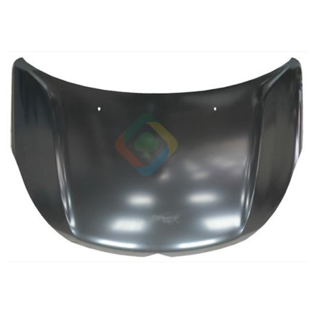 Capot