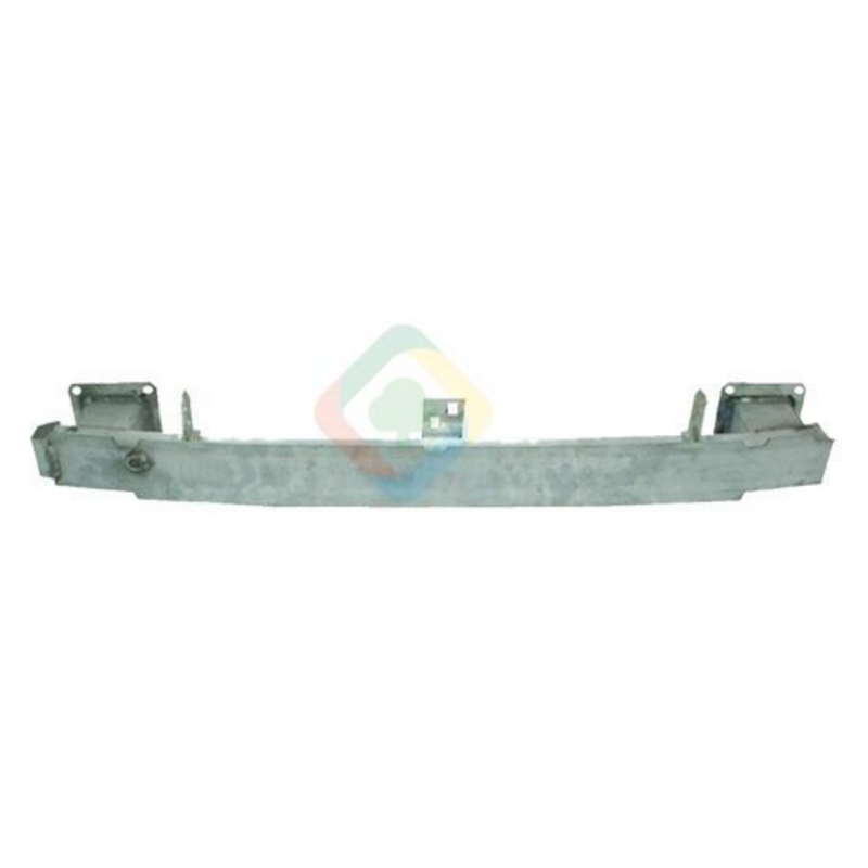 Renfort de pare-chocs avant