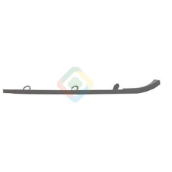 Frette de phare côté chauffeur