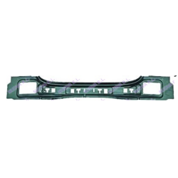 Traverse arrière pour 3|5 portes