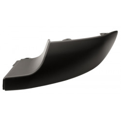 Bandeau pour pare-chocs arrière côté passager