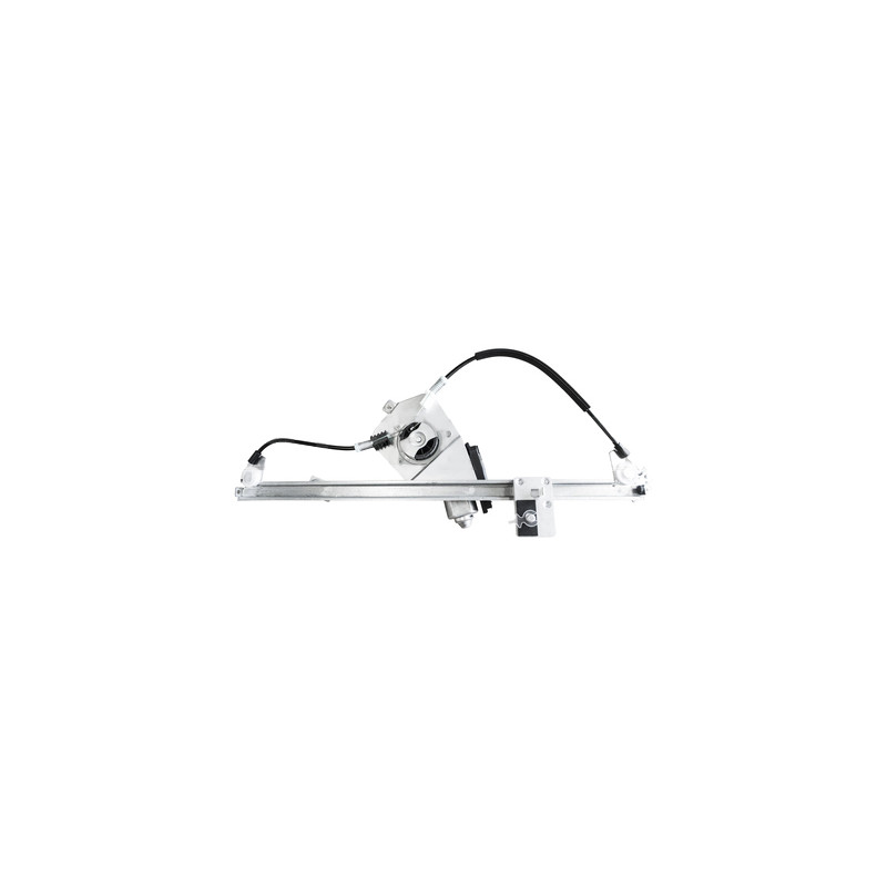 Lève-vitre électrique de porte avant côté passager