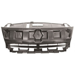 Renfort pour pare-chocs avant