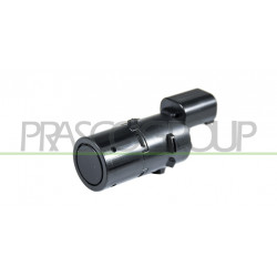 Radar de stationnement