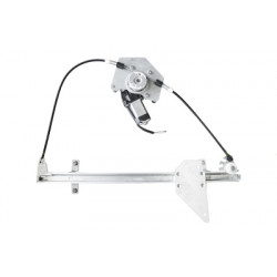 Lève-vitre électrique de porte côté chauffeur