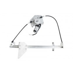 Lève-vitre électrique de porte côté passager