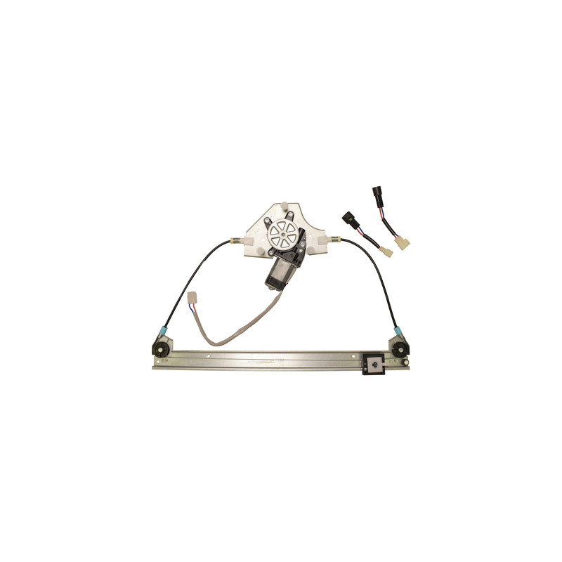 Elevalunas Delantero Derecho Electrico Mod. 5 Puertas