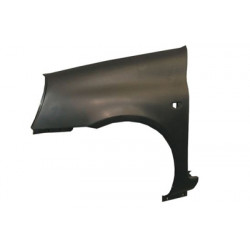 Aile avant côté chauffeur