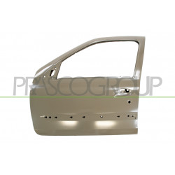 Porte Avant Gauche Mod. 5 Portes