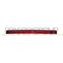 Troisième Feu de Stop-Led