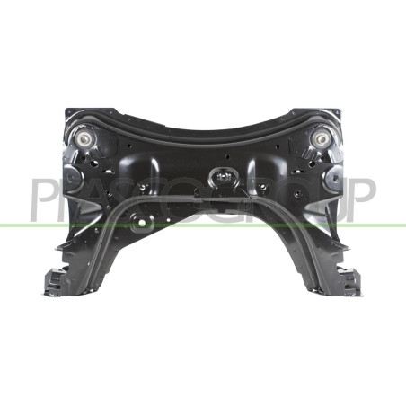 Soporte Motor