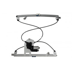 Lève-vitre électrique de porte côté passager