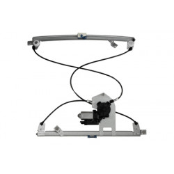 Lève-vitre électrique de porte côté chauffeur