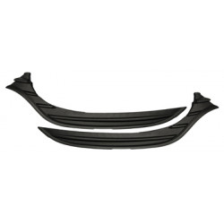 Jeu de frette de phare