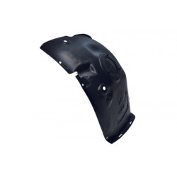 Pare-boue d'aile avant côté passager