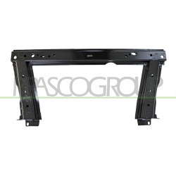 Berceau Moteur Mod. Diesel