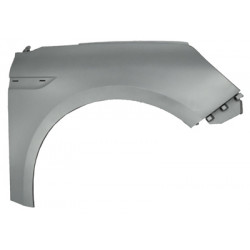 Aile avant côté passager