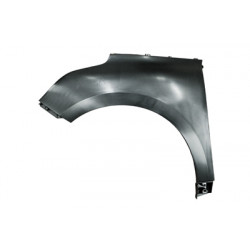 Aile avant côté passager