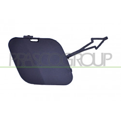 Cache Crochet Arriere