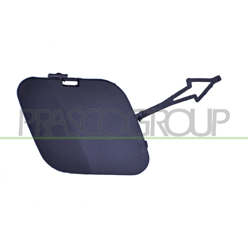 Cache Crochet Arriere