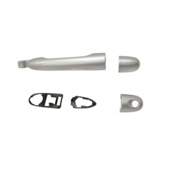 Poignée extérieure de porte