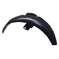 Pare-boue d'aile avant côté passager