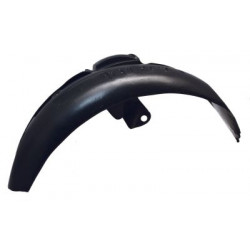 Pare-boue d'aile avant côté chauffeur