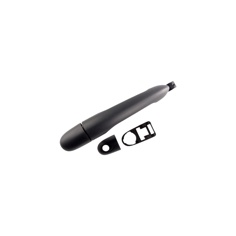 Poignée extérieure de porte