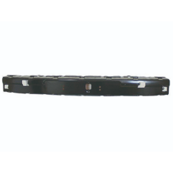 Renfort de pare-chocs avant