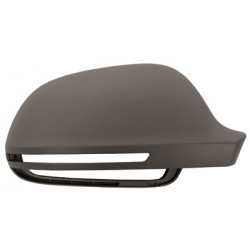 Coque de rétroviseur à...