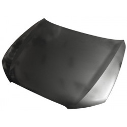 Capot