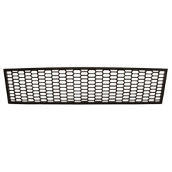 Grille centrale de...