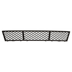 Grille centrale de...