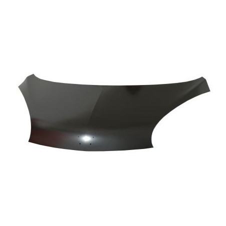 Capot
